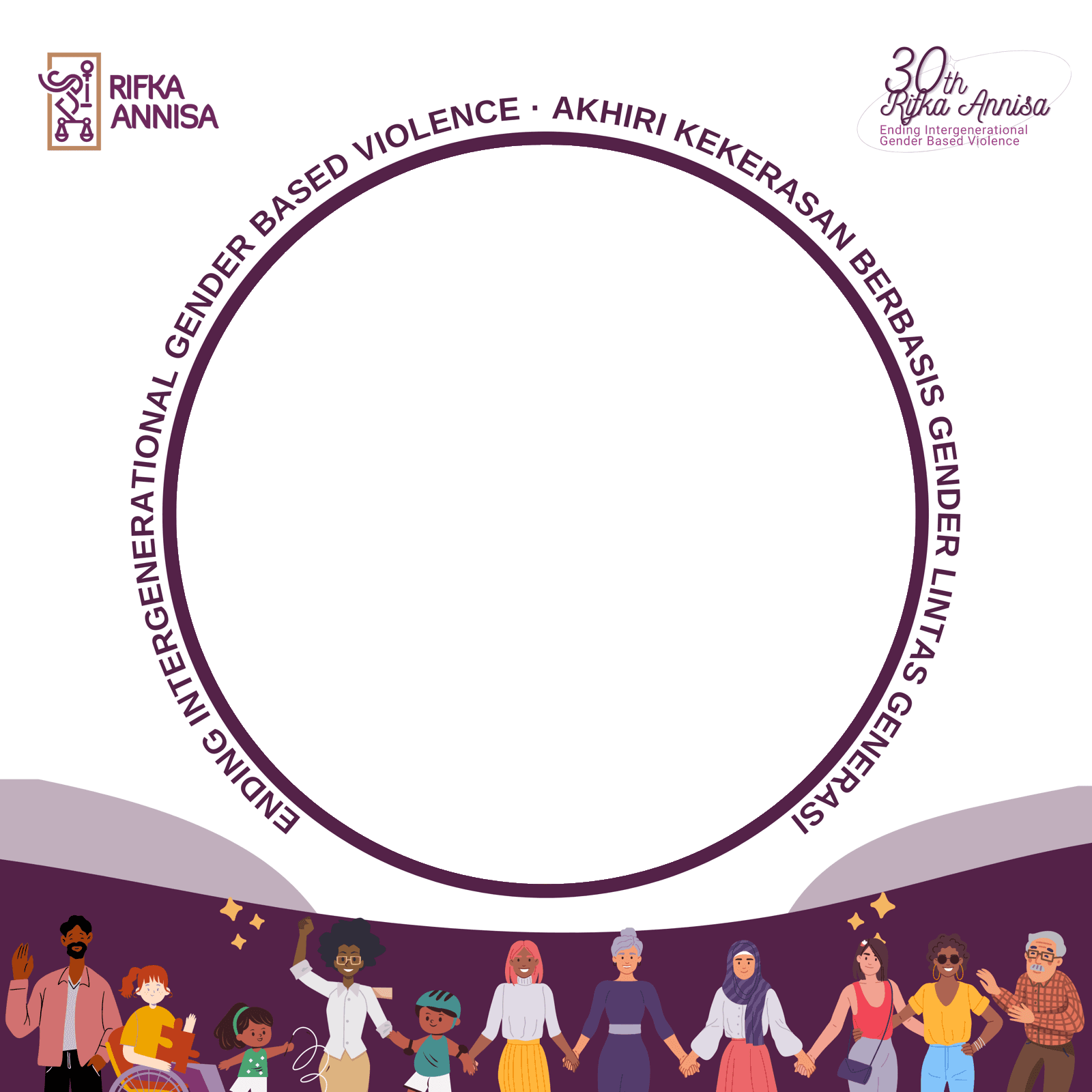 Ending Intergenerational GBV_Post