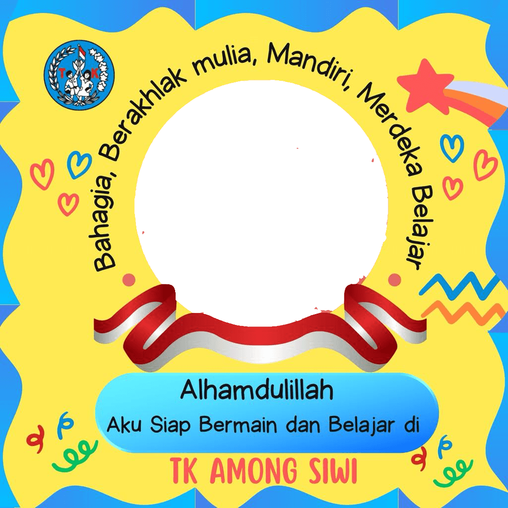 Tahun ajaran 2023
