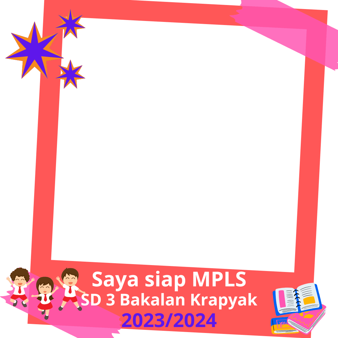 MPLS SD 3 Bakalan Krapyak