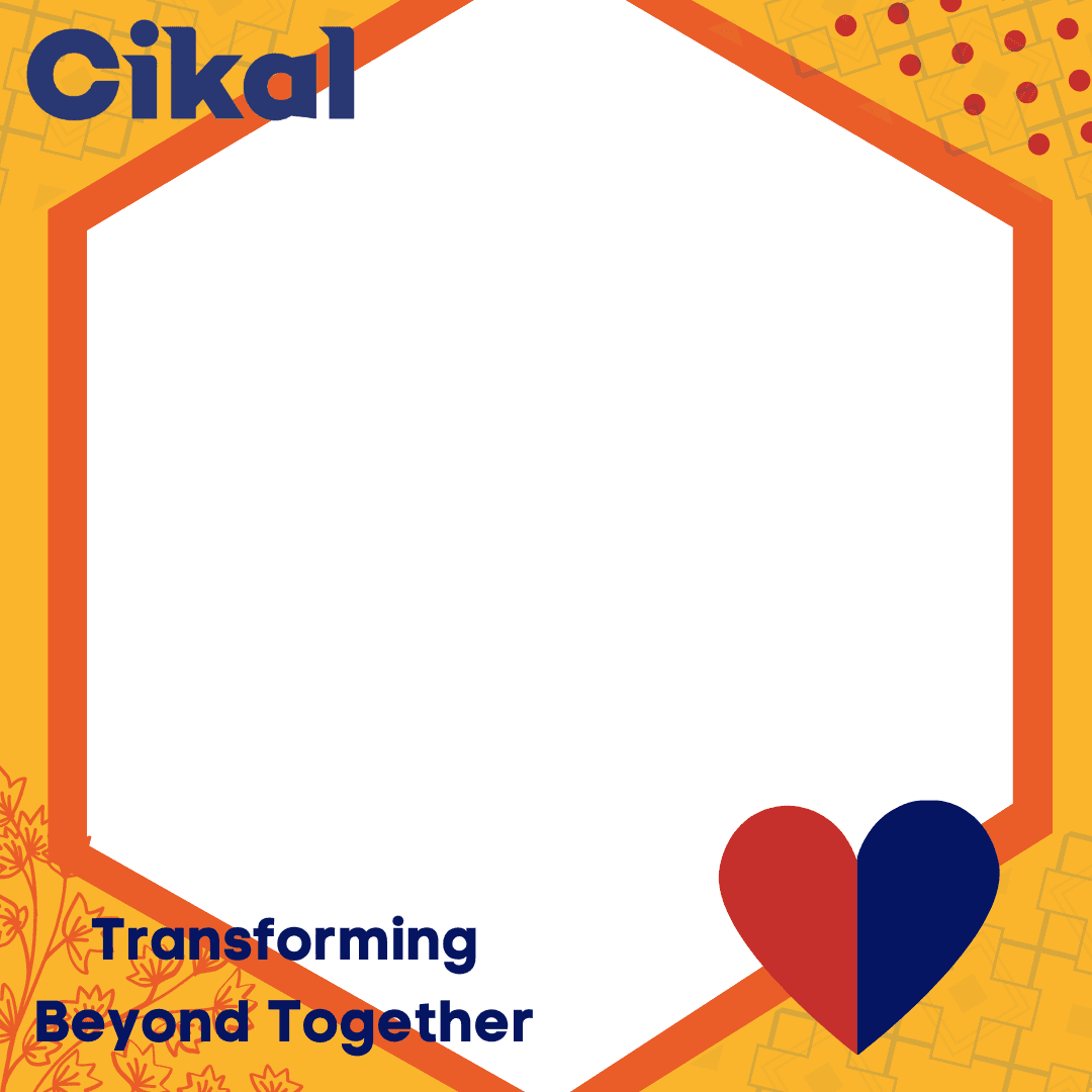 Sekolah Cikal Surabaya