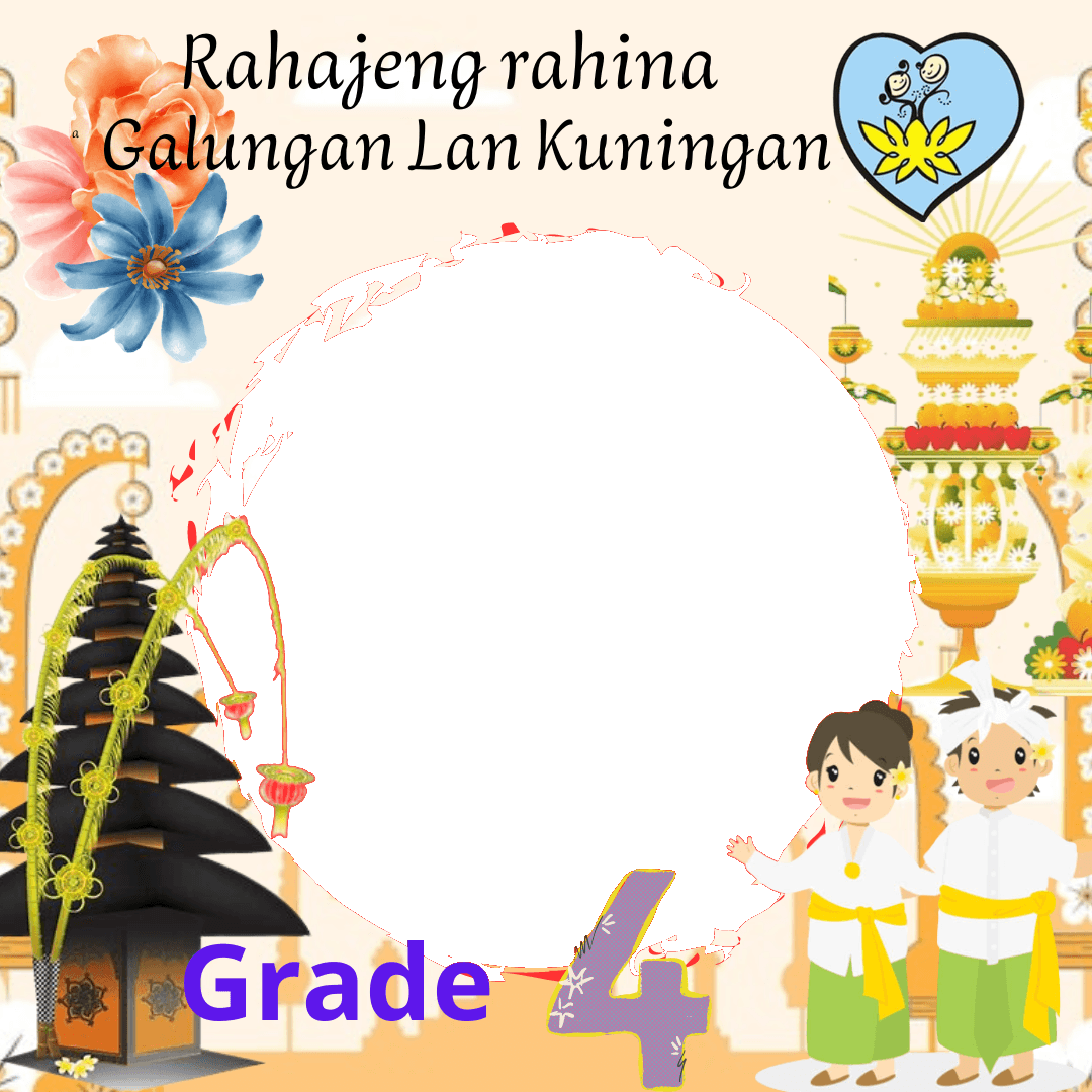 Galungan lan Kuningan