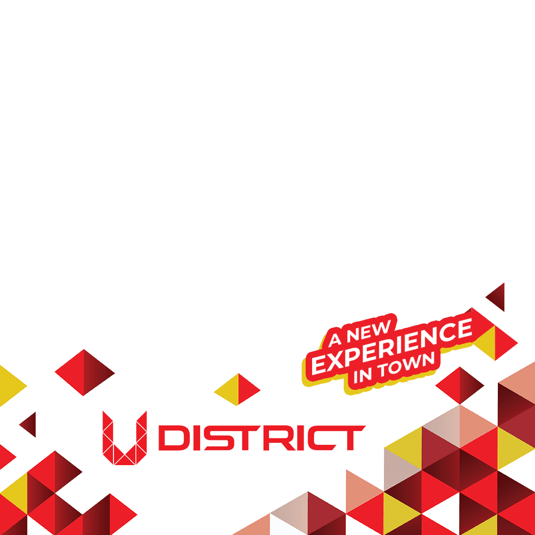 T*****n U District