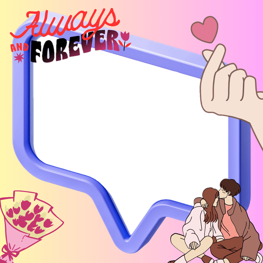 Always Love