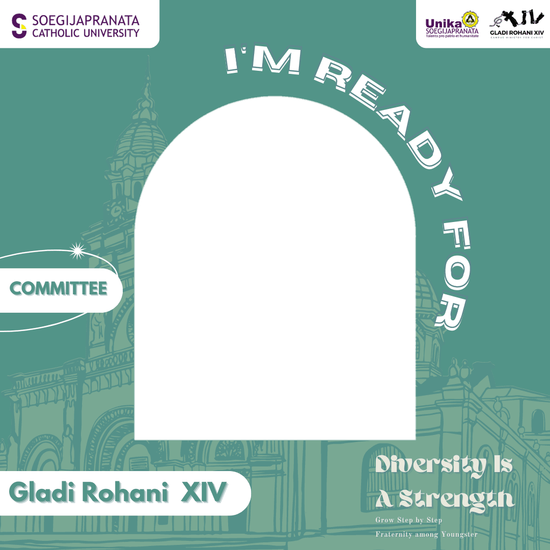 Gladi Rohani 14