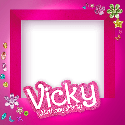 Wonyoung 19th Kitsch!