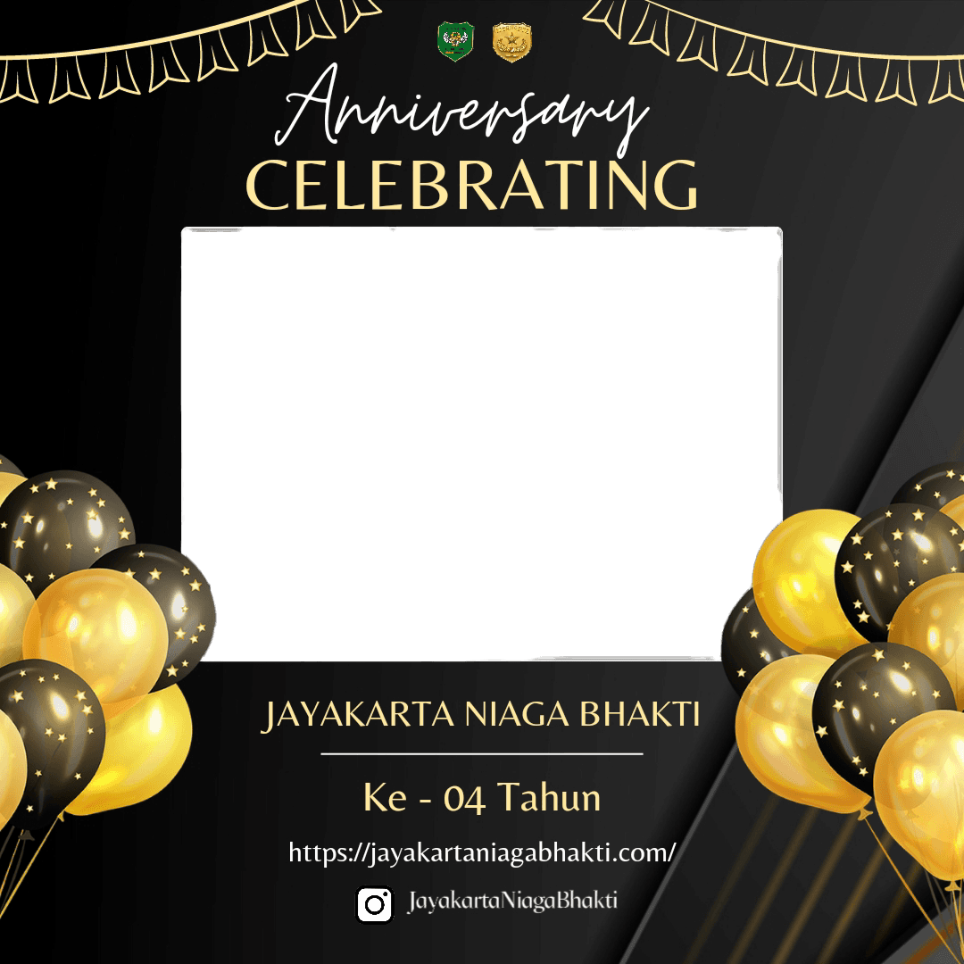 Jayakarta Niaga Bhakti