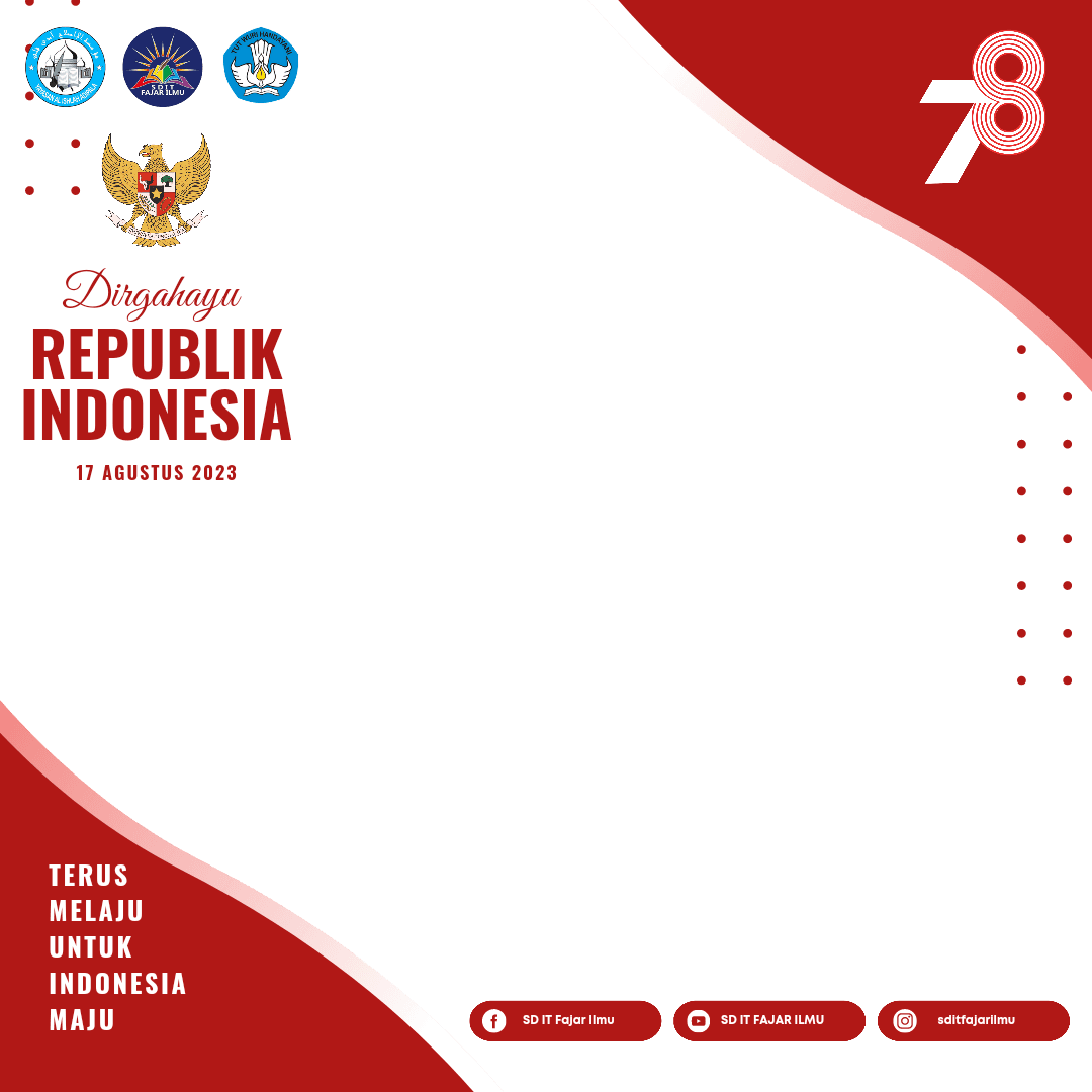HUT RI 78 