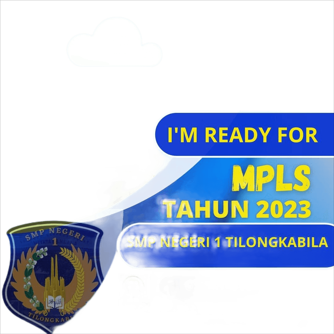 SMP Negeri 1 TIlongkabila