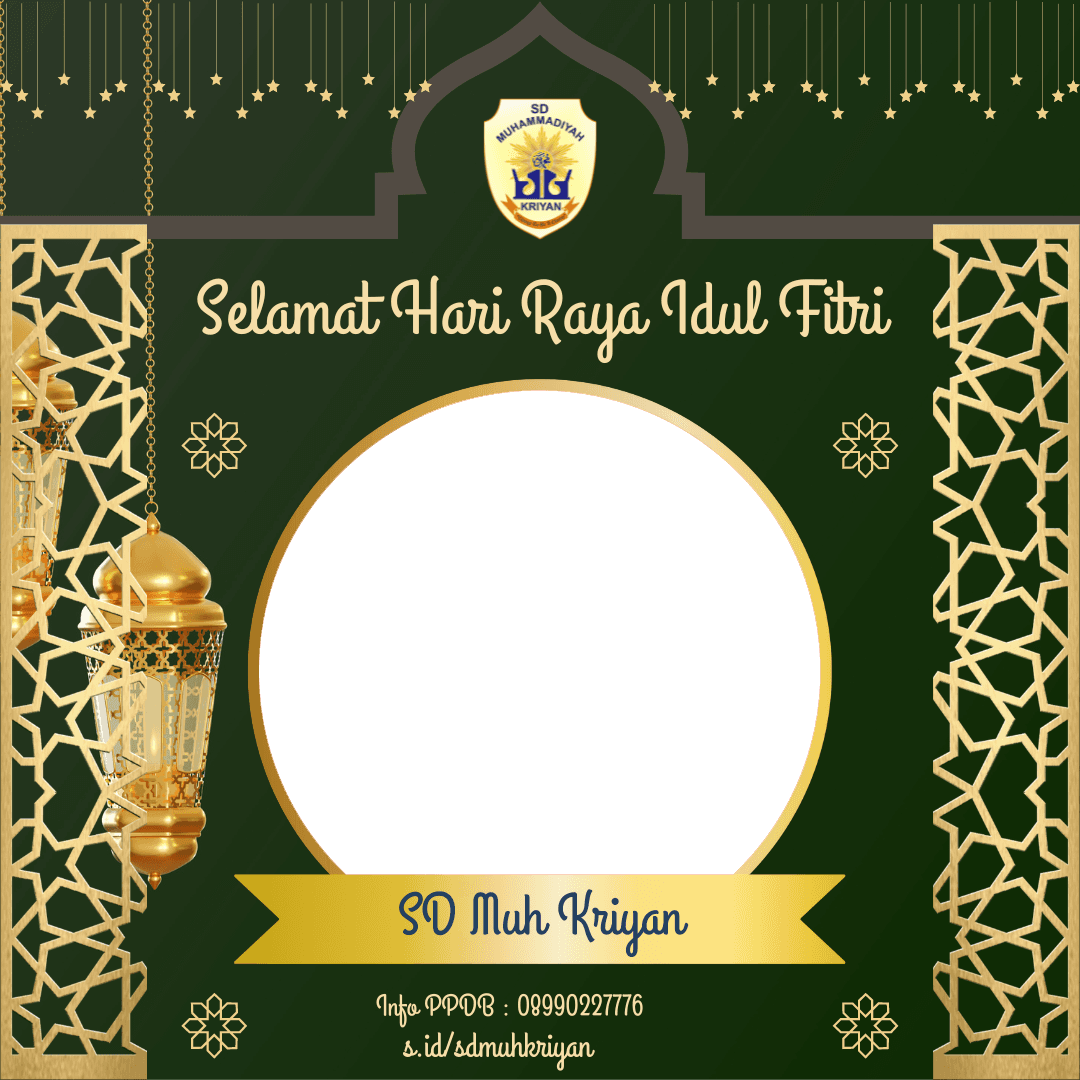 Idul Adha