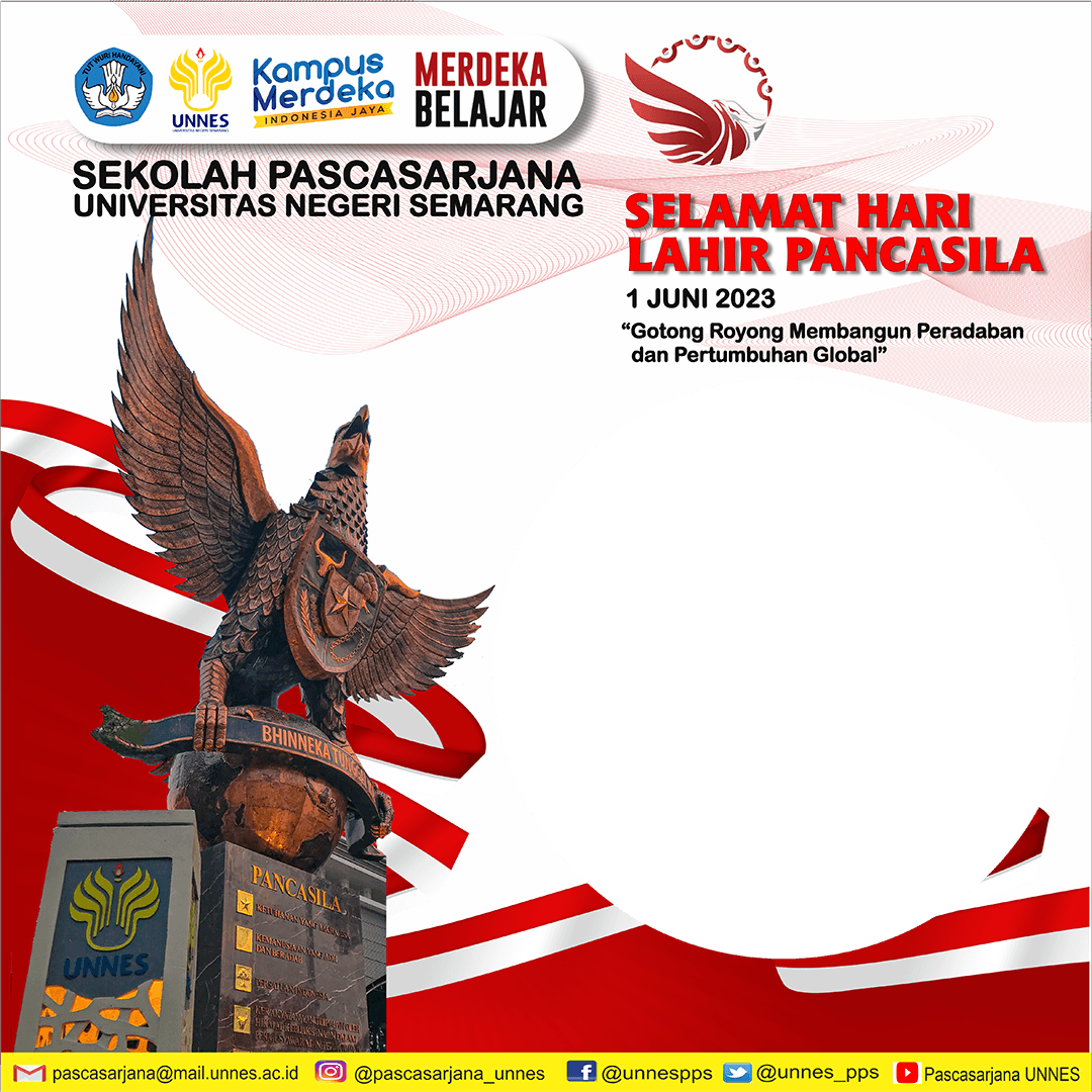 HarlahPancasila2023