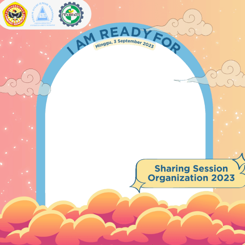 [Sharing Session Organization oleh FSIM FK ULM X Teknika Cendekia FT ULM 2023]