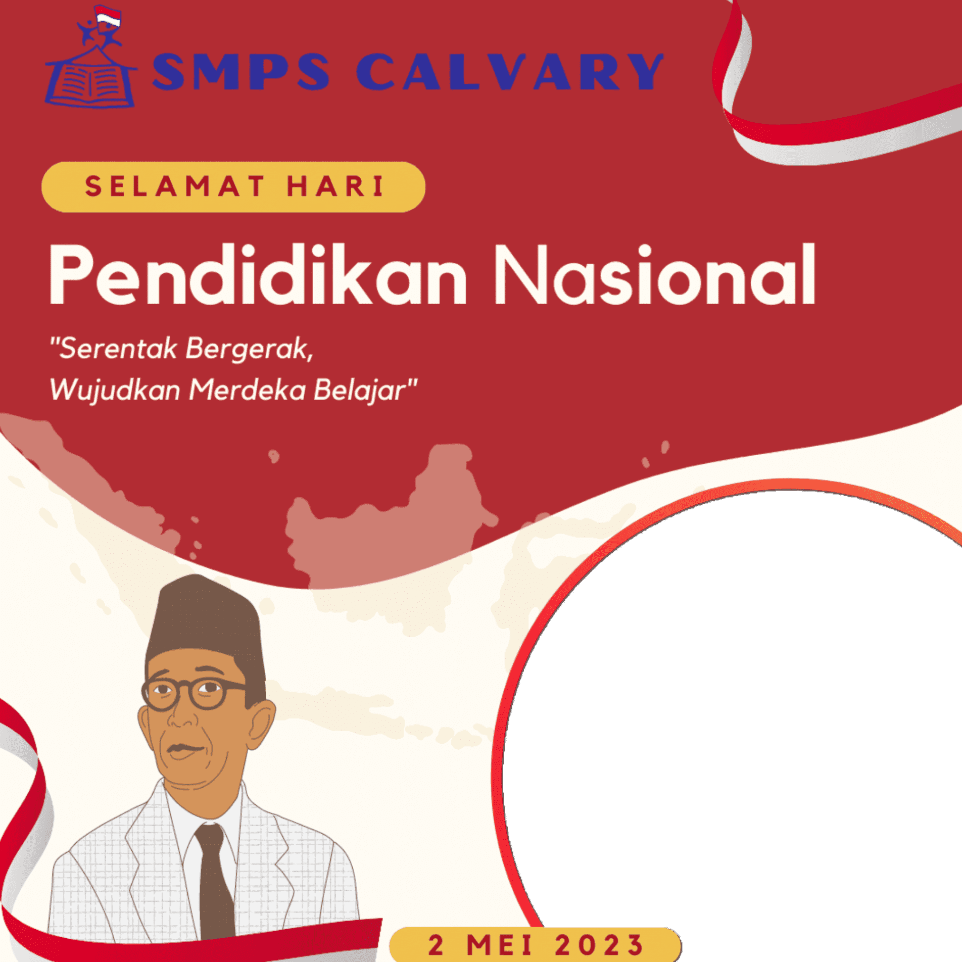 T*****n HARDIKNAS SMPS CALVARY