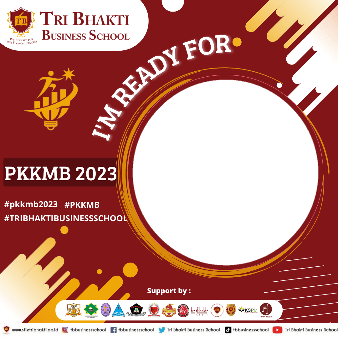 TBBSPKKMB2023