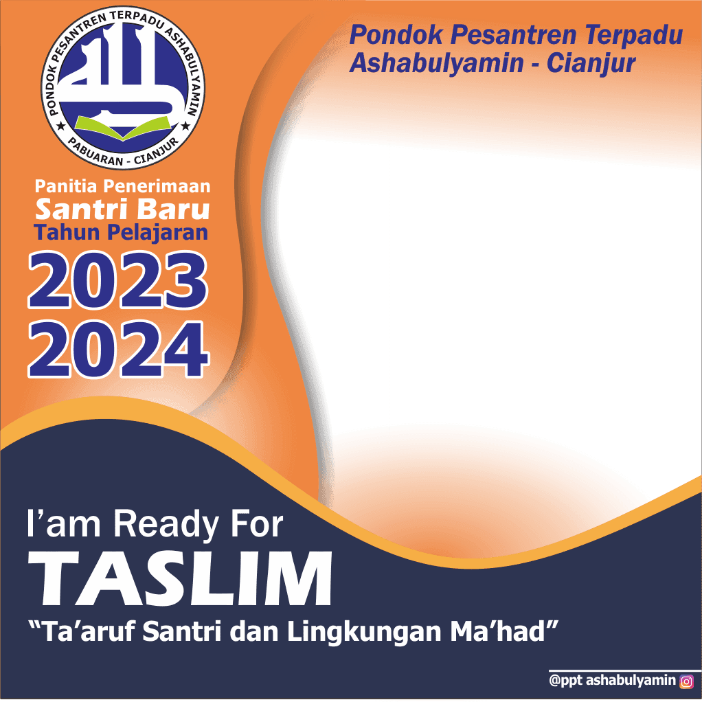 ppdtaslim2023