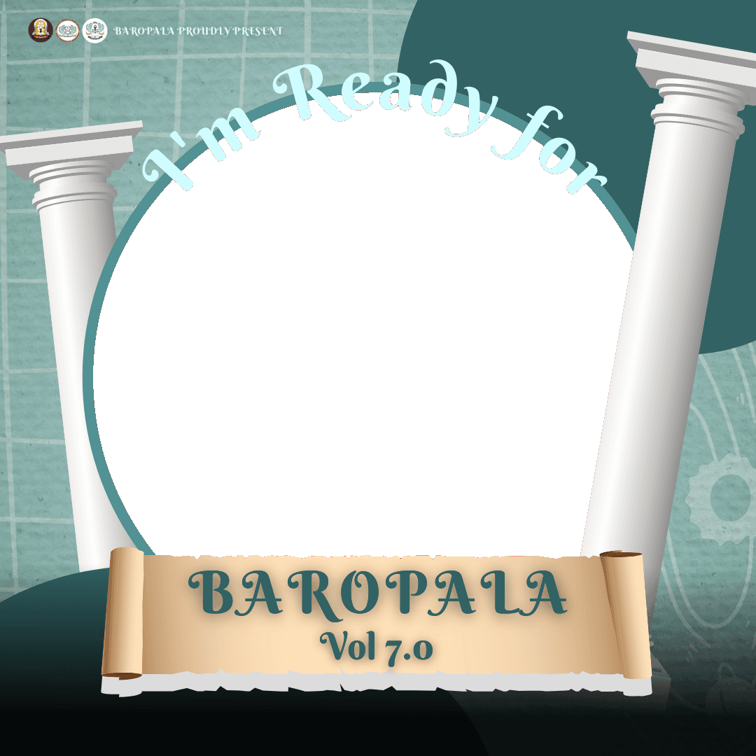 T*****n Open Recruitment BAROPALA 7.0