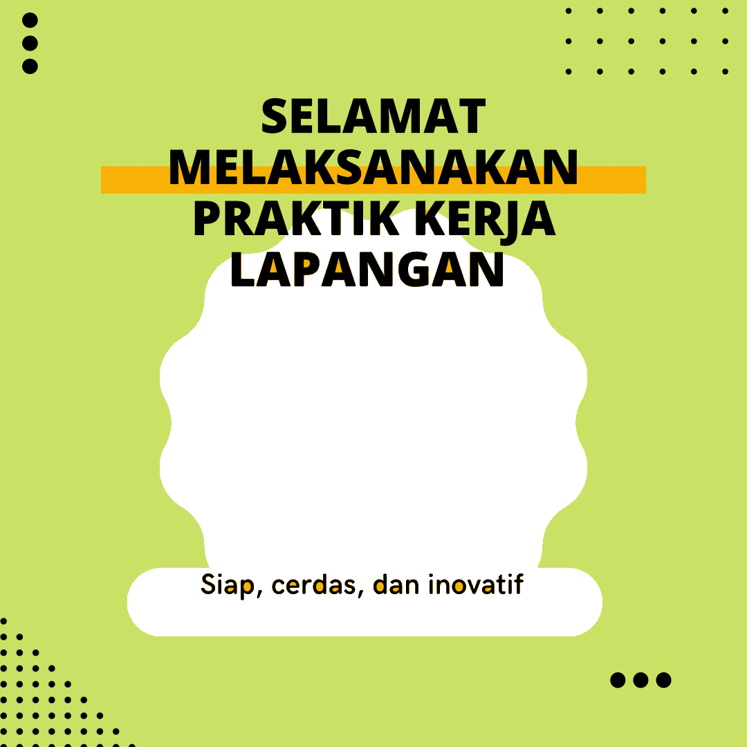 Pkl