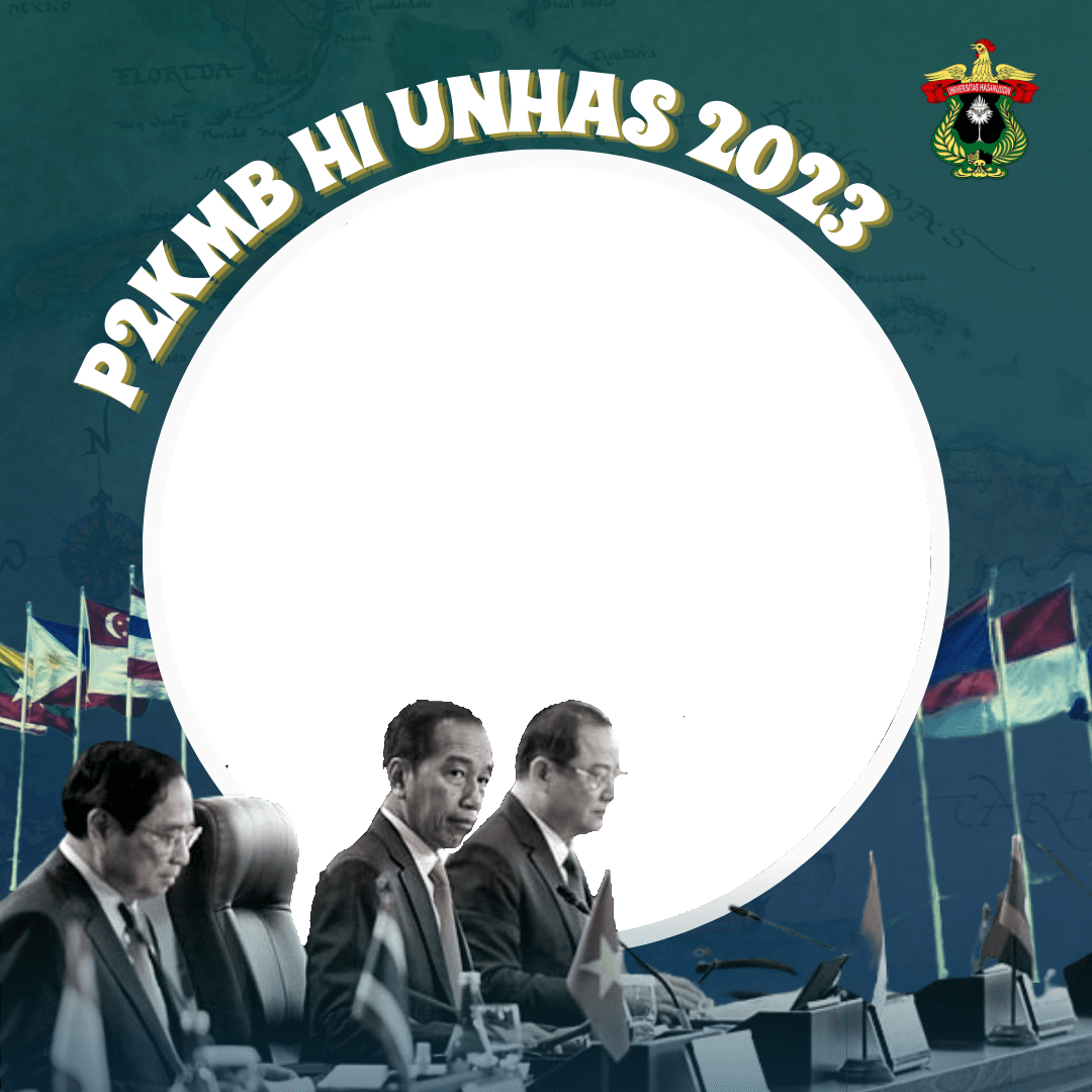 P2KMB HI UNHAS 2023