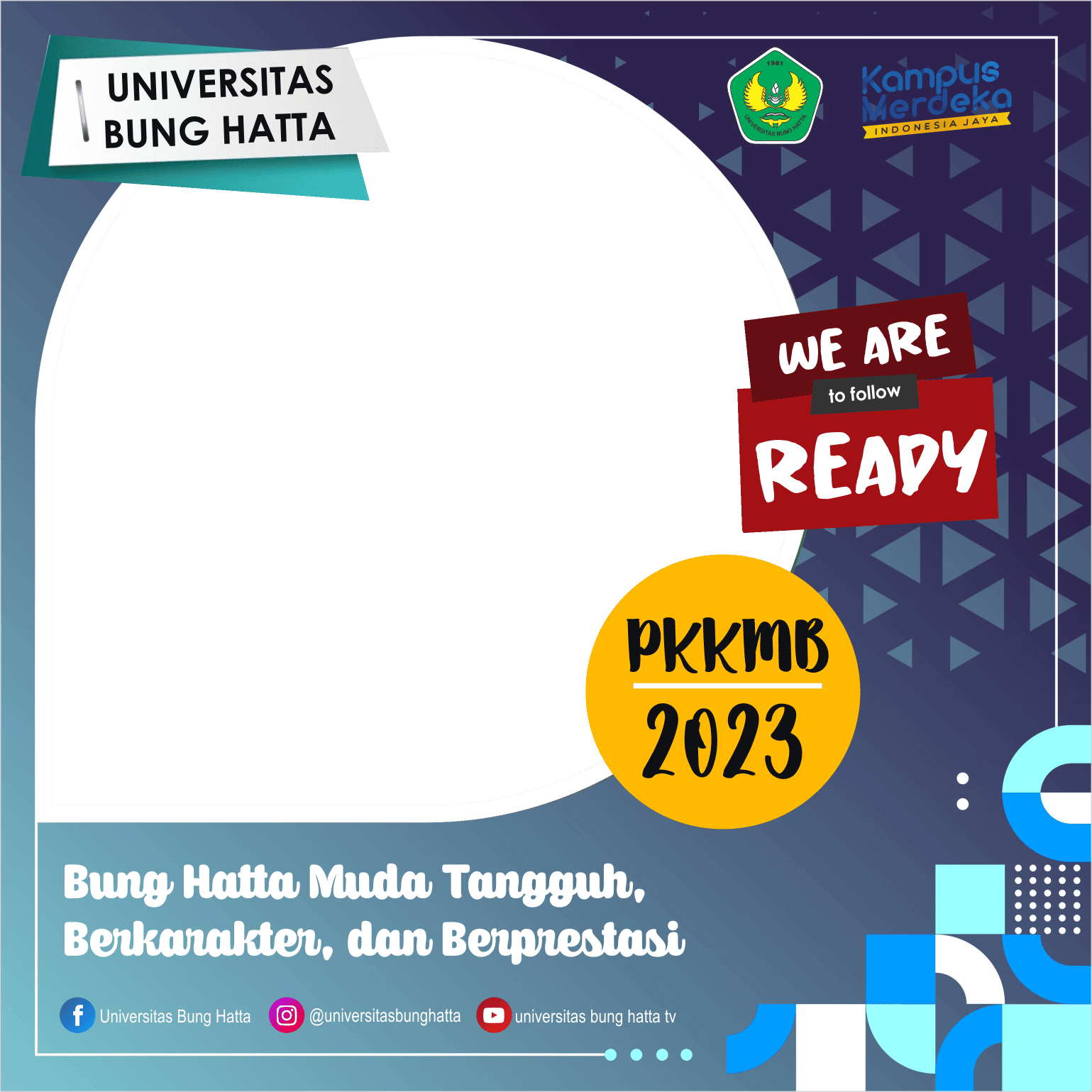 ubhpkkmb2023