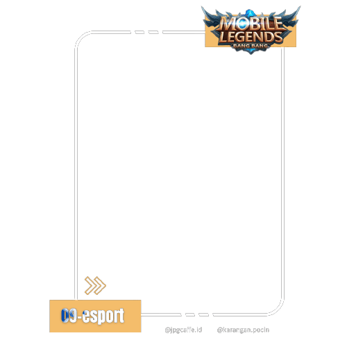 09 e-sport
