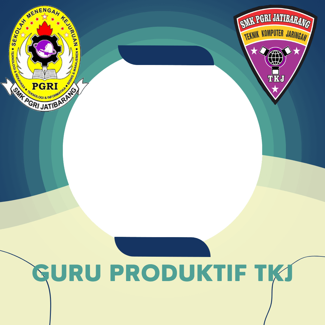 gurutkj