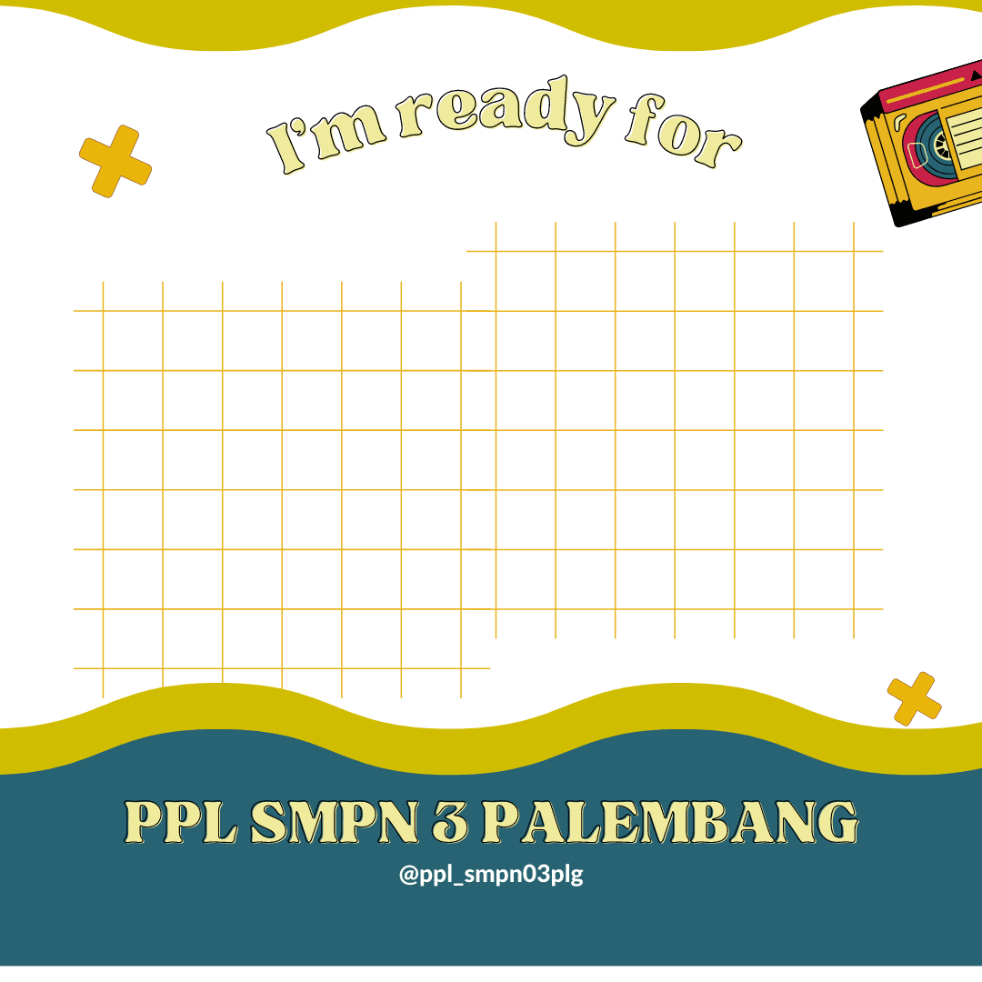 Spenta03plg