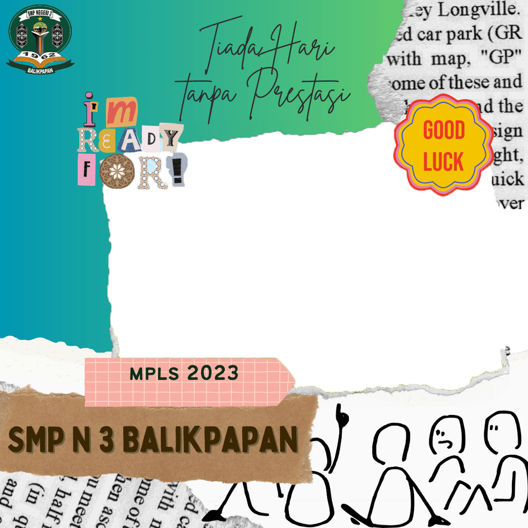 MPLS SEGGA 2023