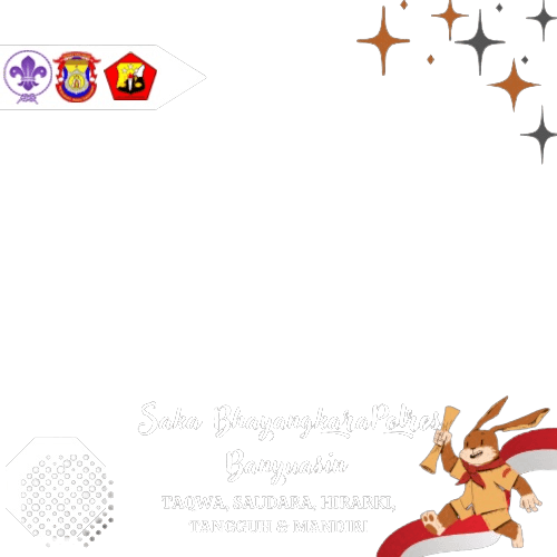 saka bhayangkara