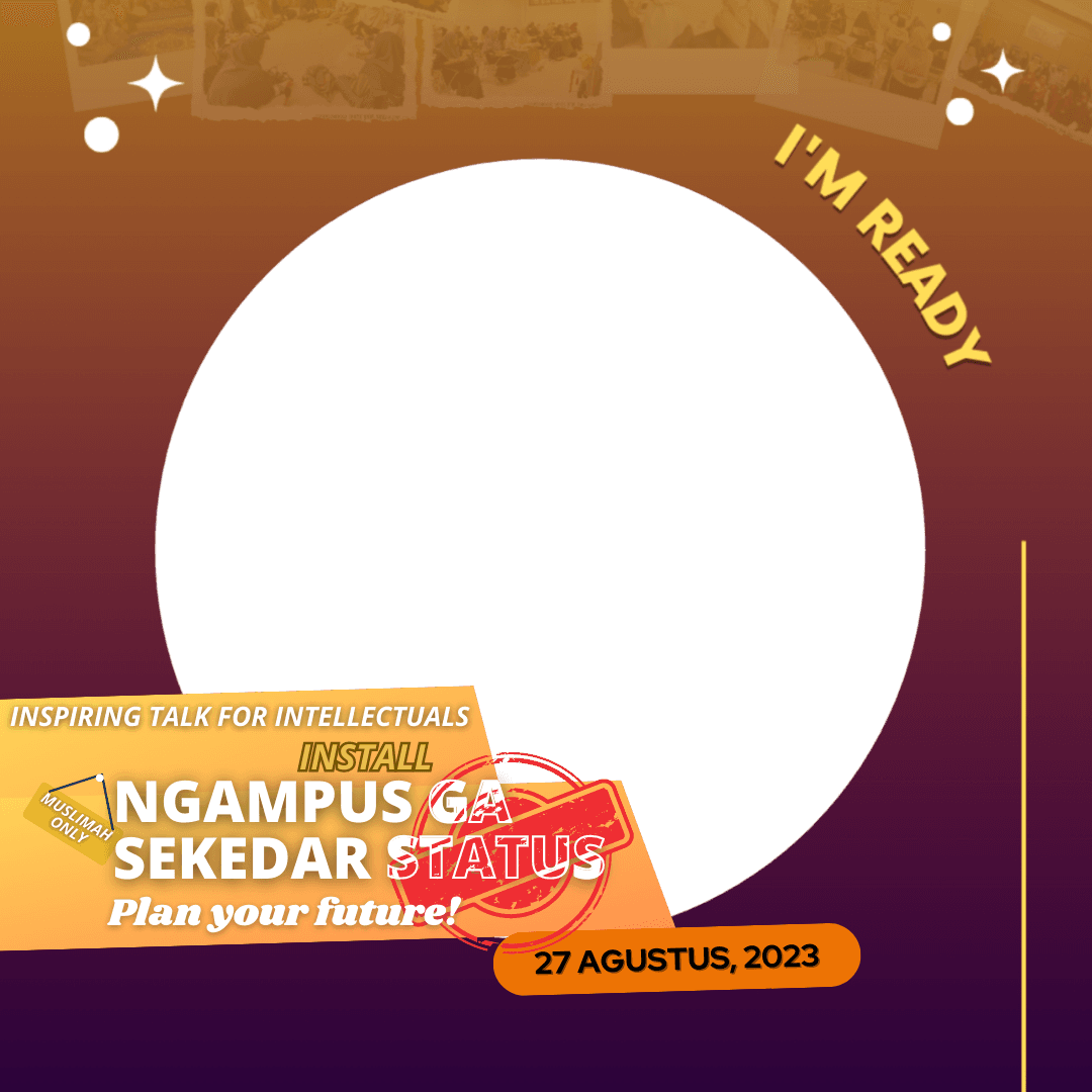Install 2023