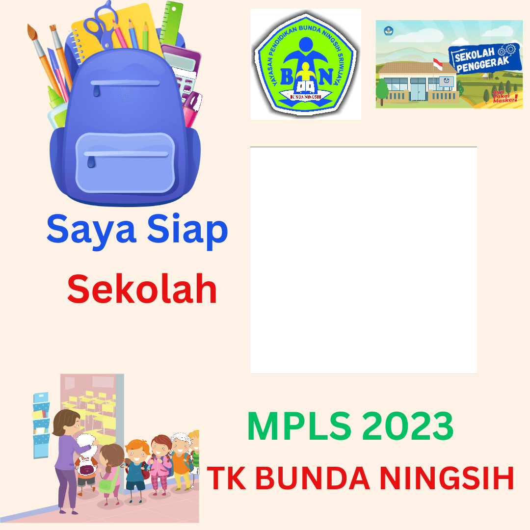 MPLS 2023