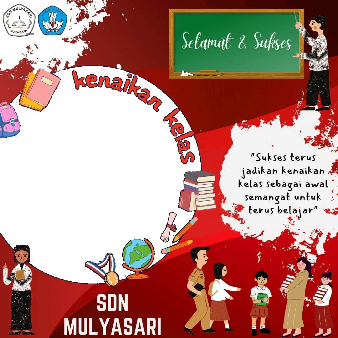 kenaikan kelas1-5