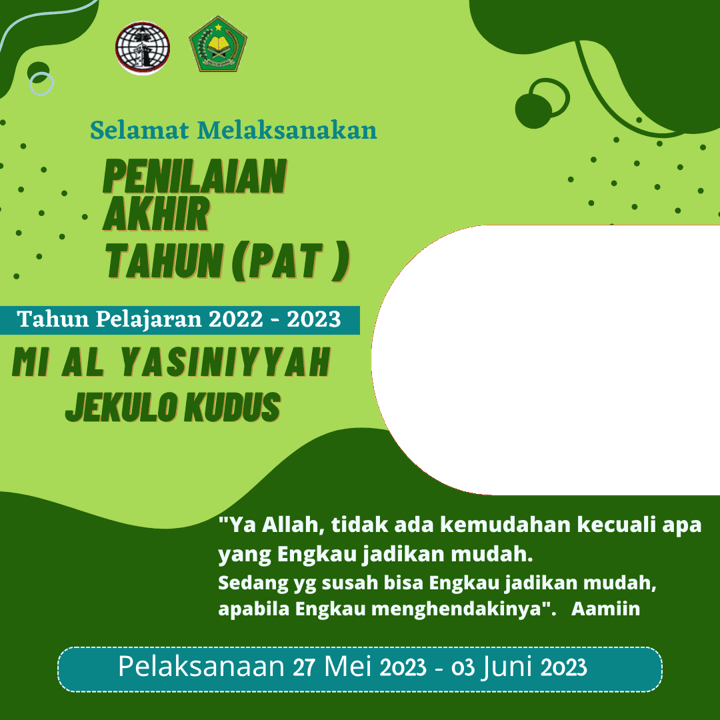 PAT2023