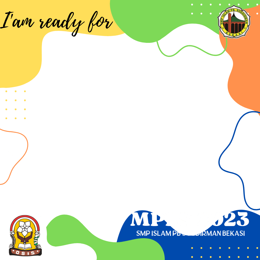 MPLS 2023