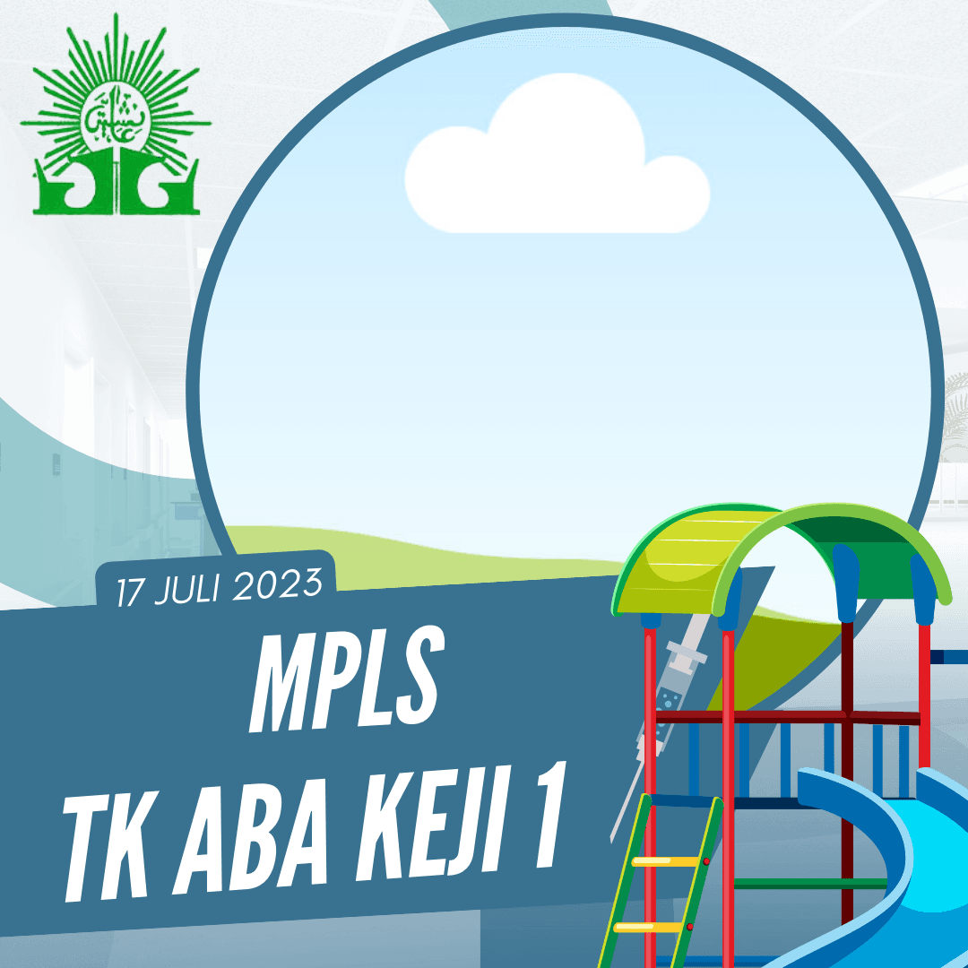 MPLS TK ABA KEJI 1