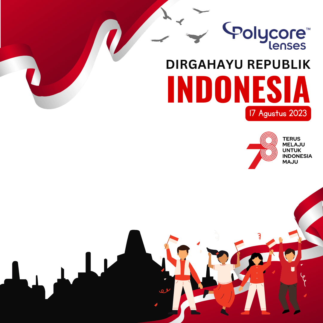 pro17an