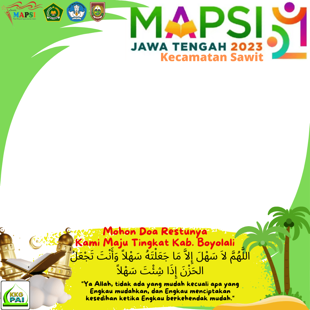 MAPSI