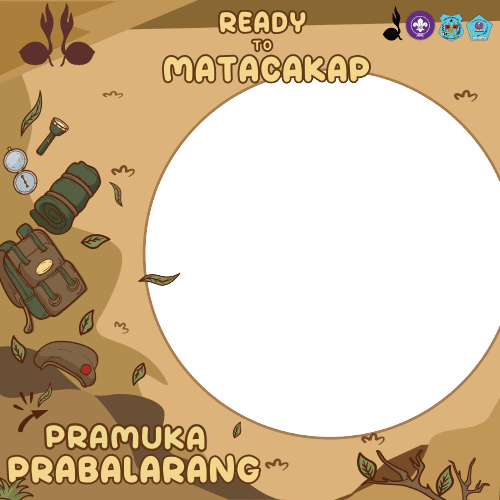 MATA CAKAP