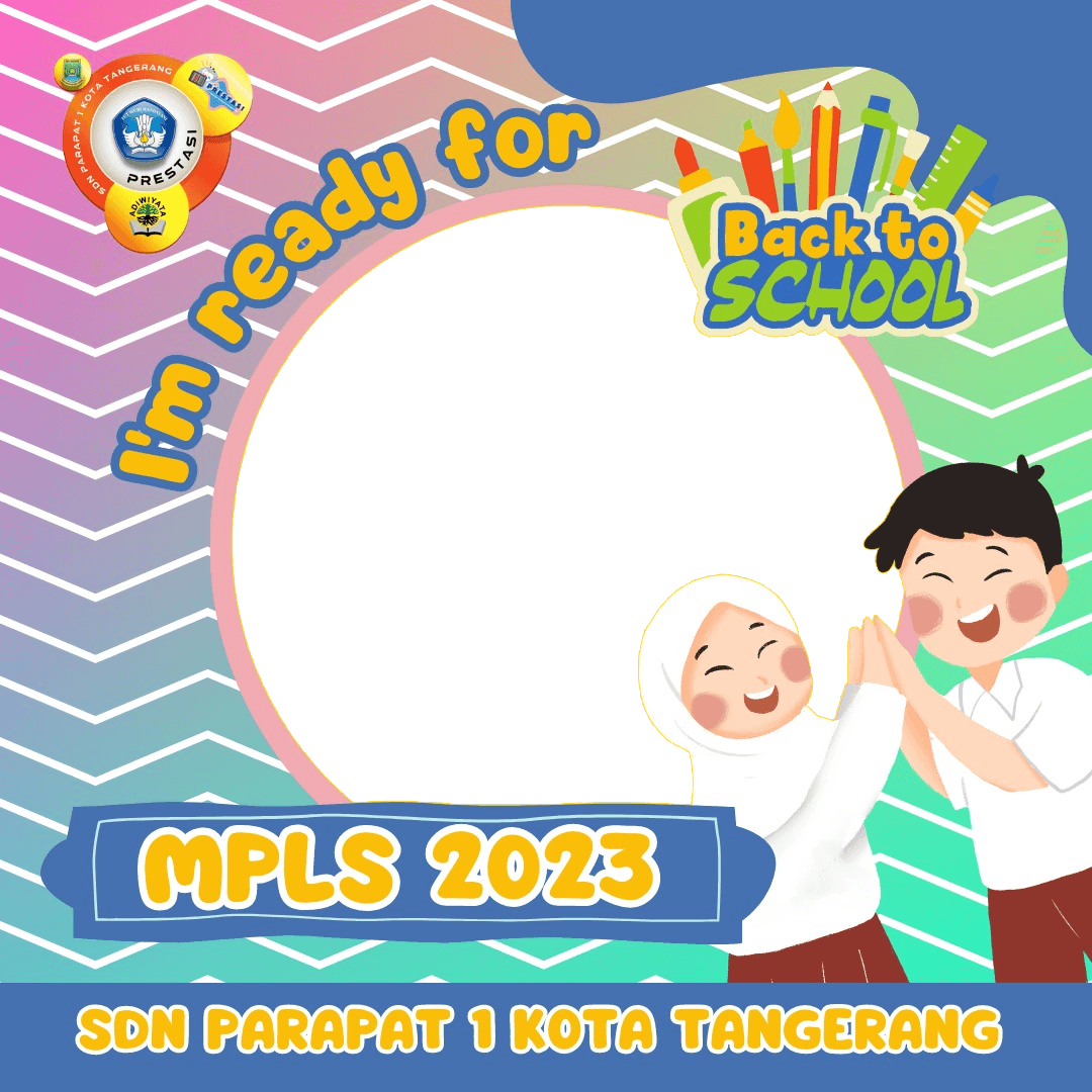 MPLS Ajaran Baru 2023