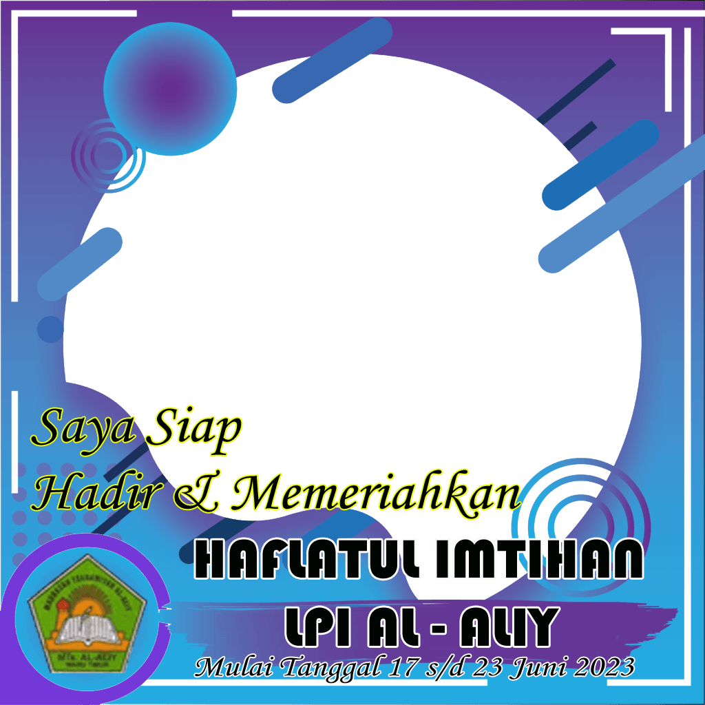 LPI AL-ALIY