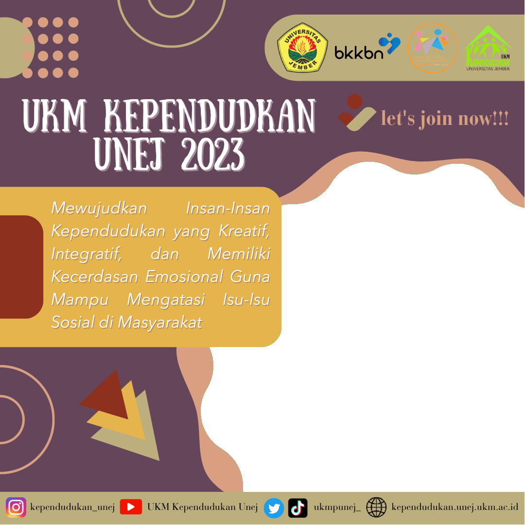 OPREC UKMP 2023
