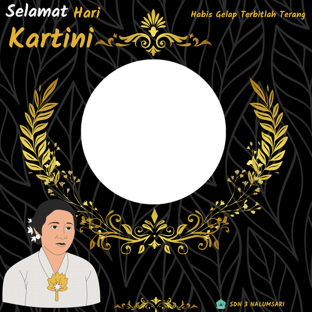 Kumpulan t****n Idul Fitri Keren