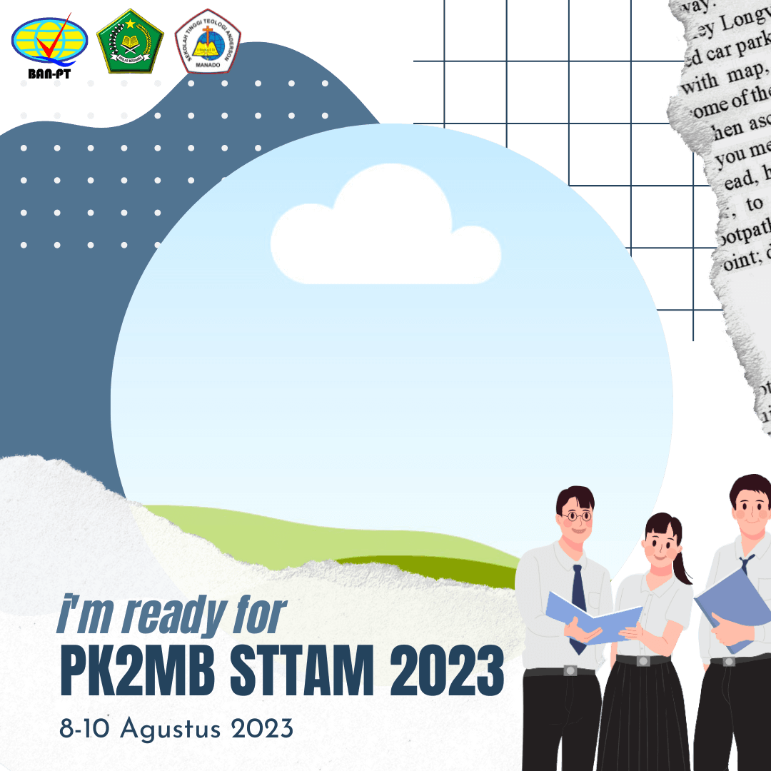 PK2MB STTAM