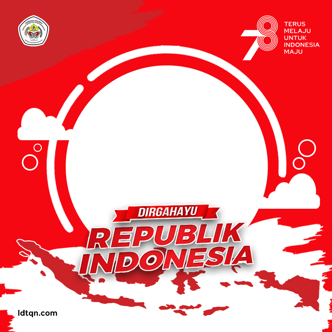 t*****n HUT Ke-496 DKI Jakarta