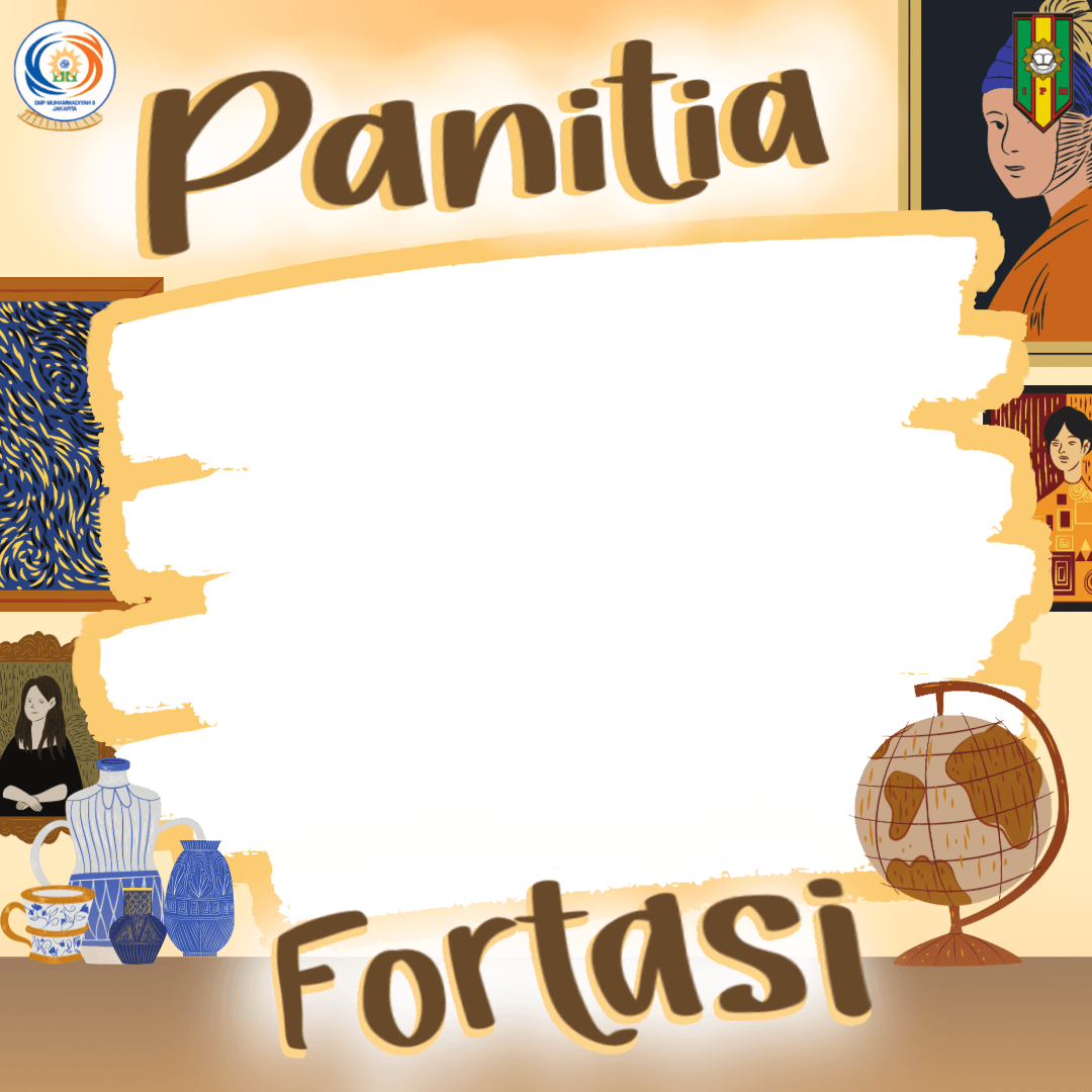 panitia fortasi