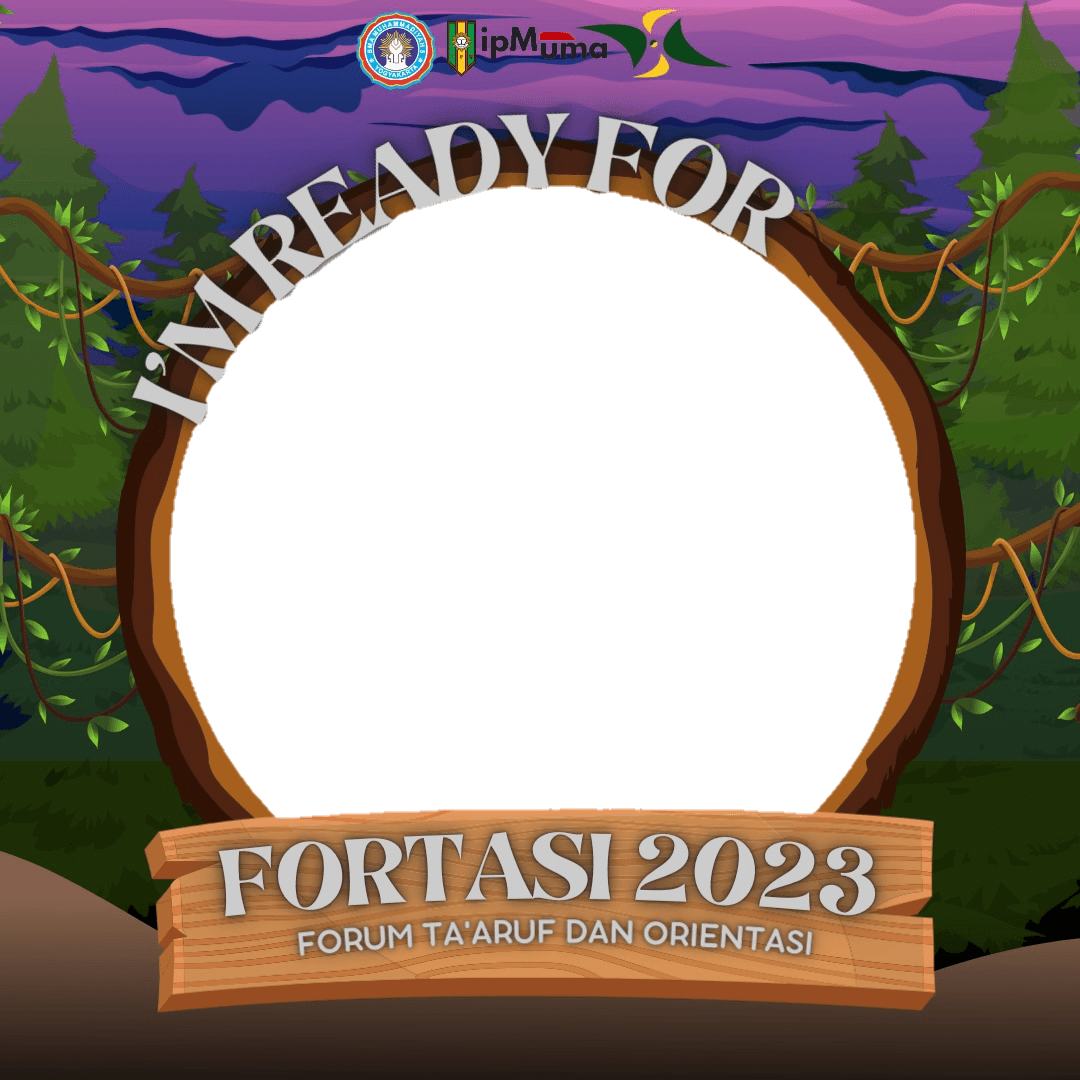 fortasi sma muhammadiyah 5 yogyakarta tahun 2023