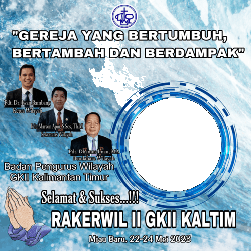 Rakerwilgkiikaltim2