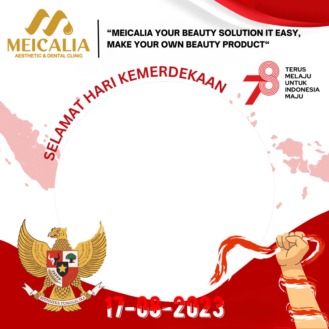 Meicalia