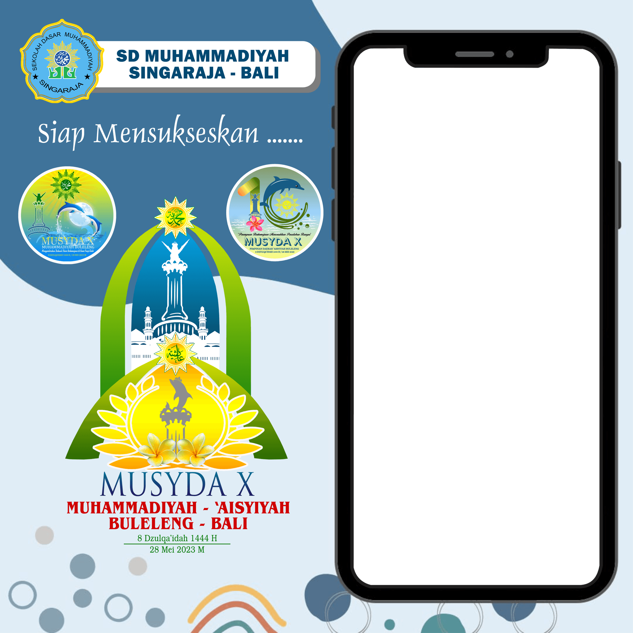 Musydasdmusingaraja