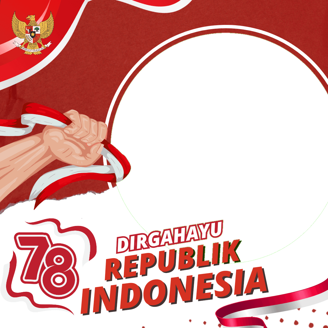 Hut RI ke 78