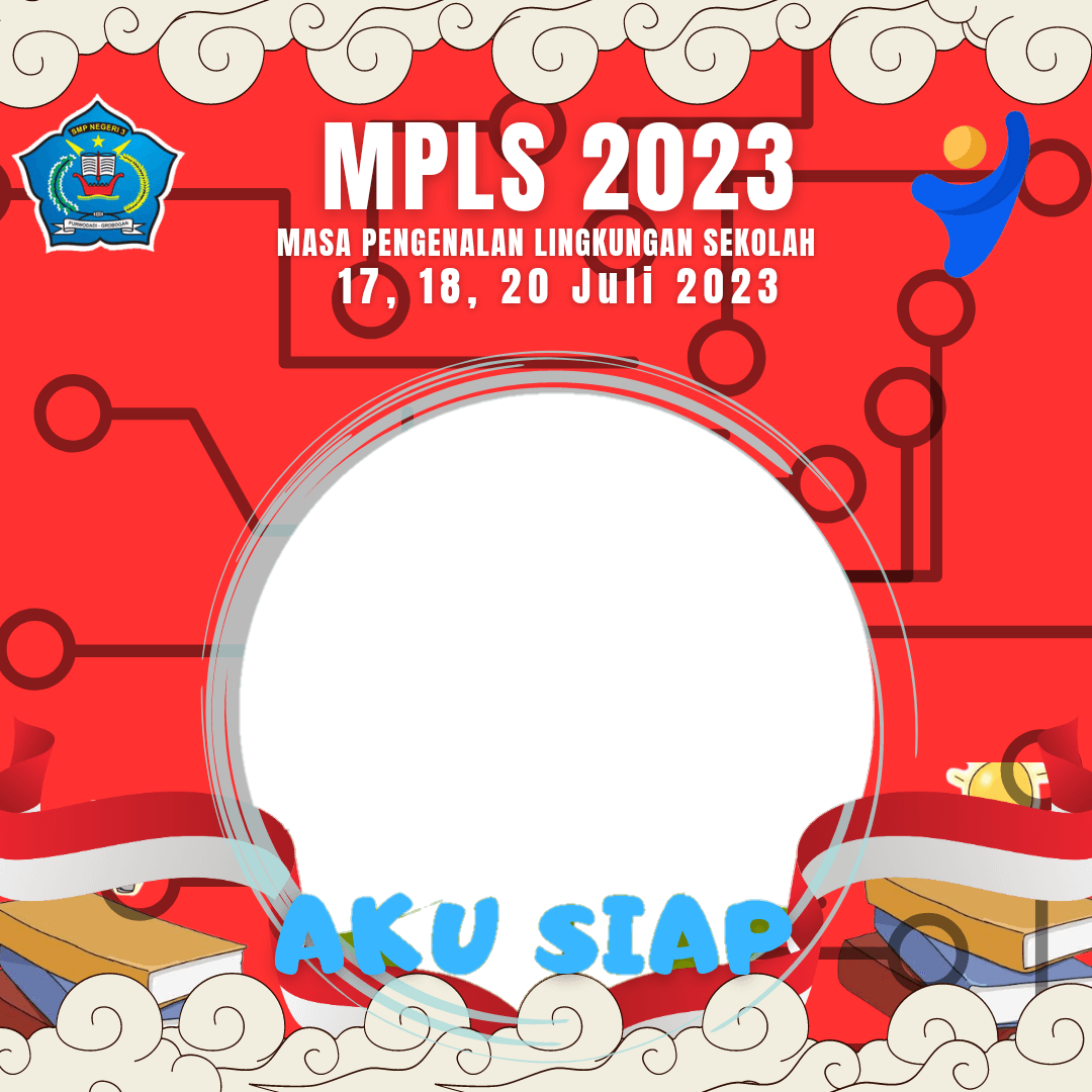 MPLS Esemga 2023
