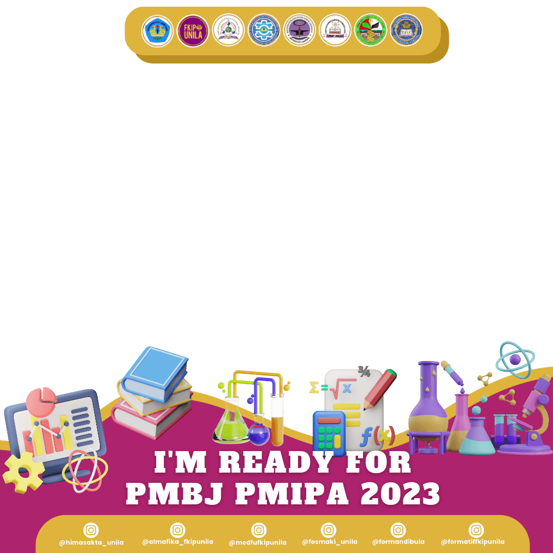 PMBJ PMIPA 2023